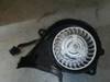 Motor de ventilador de forno (de aquecedor de salão) 1485724080 PEUGEOT