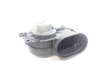 Motor de ventilador de forno (de aquecedor de salão) 1485724080 PEUGEOT