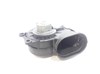 Ventilador calefaccion para peugeot 807 2.2 hdi 4hw 1485724080