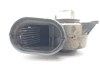 Ventilador calefaccion para peugeot 807 2.0 hdi rht 1485724080