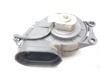 Motor de ventilador de forno (de aquecedor de salão) 1485724080 PEUGEOT