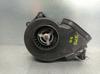 Motor de ventilador de forno (de aquecedor de salão) 1485724080 PEUGEOT