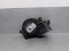 Motor de ventilador de forno (de aquecedor de salão) 1485724080 PEUGEOT