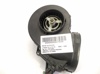 Motor de ventilador de forno (de aquecedor de salão) 1485724080 PEUGEOT