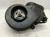 Motor de ventilador de forno (de aquecedor de salão) 1485724080 PEUGEOT