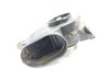 Ventilador calefaccion para peugeot 807 2.0 hdi rht 1485724080