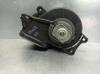 Motor de ventilador de forno (de aquecedor de salão) 1485725080 FIAT