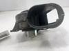 Motor de ventilador de forno (de aquecedor de salão) 1485725080 FIAT