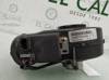 Motor de ventilador de forno (de aquecedor de salão) 1485725080 FIAT