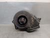Motor de ventilador de forno (de aquecedor de salão) 1485725080 FIAT