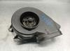 Motor de ventilador de forno (de aquecedor de salão) 1485725080 FIAT