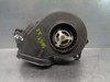 Motor de ventilador de forno (de aquecedor de salão) 1485725080 FIAT