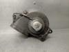 Motor de ventilador de forno (de aquecedor de salão) 1485725080 FIAT