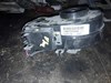 Motor de ventilador de forno (de aquecedor de salão) 1485725080 PEUGEOT