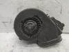 Motor de ventilador de forno (de aquecedor de salão) 1485725080 PEUGEOT