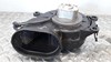 Motor de ventilador de forno (de aquecedor de salão) 1485725080 PEUGEOT