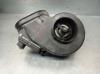 Motor de ventilador de forno (de aquecedor de salão) 1485725080 PEUGEOT
