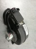 Motor de ventilador de forno (de aquecedor de salão) 1485725080 PEUGEOT