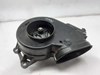 Motor de ventilador de forno (de aquecedor de salão) 1485725080 PEUGEOT