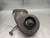 Motor de ventilador de forno (de aquecedor de salão) 1485725080 PEUGEOT