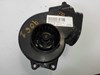 Motor de ventilador de forno (de aquecedor de salão) 1485725080 PEUGEOT