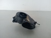 Motor de ventilador de forno (de aquecedor de salão) 1485725080 PEUGEOT