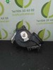 Motor de ventilador de forno (de aquecedor de salão) 1485725080 PEUGEOT
