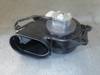 Motor de ventilador de forno (de aquecedor de salão) 1485725080 PEUGEOT