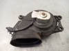 Motor de ventilador de forno (de aquecedor de salão) 1485725080 PEUGEOT