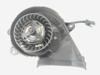 Motor de ventilador de forno (de aquecedor de salão) 1485725080 PEUGEOT