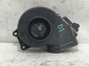 Motor de ventilador de forno (de aquecedor de salão) 1485725080 PEUGEOT