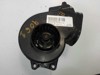 Motor de ventilador de forno (de aquecedor de salão) 1485725080 PEUGEOT