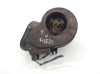 Motor de ventilador de forno (de aquecedor de salão) 1485725080 PEUGEOT