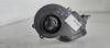 Motor de ventilador de forno (de aquecedor de salão) 1485725080 PEUGEOT