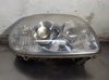 Luz direita 14861200 RENAULT