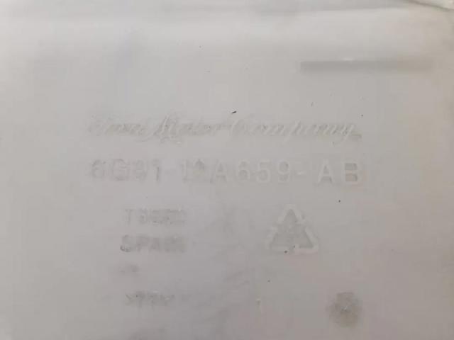 FORD 1486420 Бачок омывателя в наличии Кривой Рог