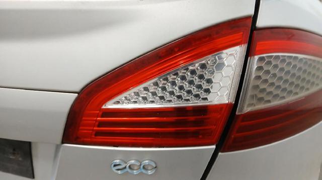 1486766 FORD Фонарь задний правый внутренний купить в Житомир