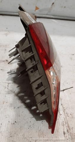 1486772 FORD Фонарь задний левый внутренний купить в Кривой Рог