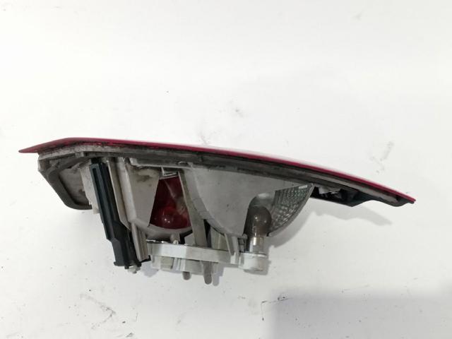FORD 1486780 Фонарь задний правый внешний в наличии Николаев
