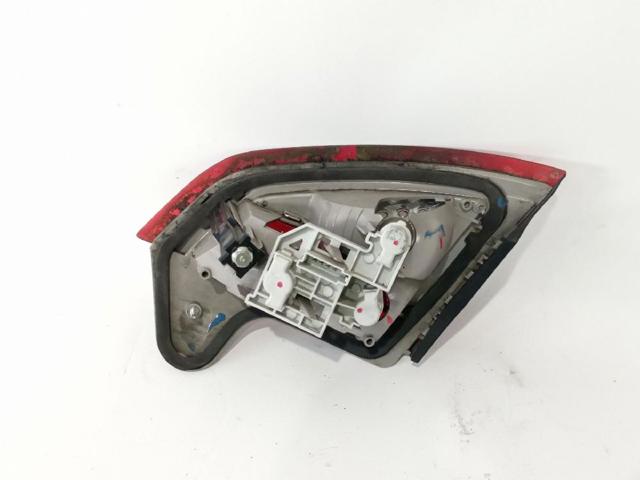 FORD 1486780 Фонарь задний правый внешний в наличии Ровно