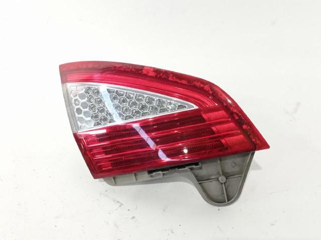 FORD 1486780 Фонарь задний правый внешний в наличии Хмельницкий