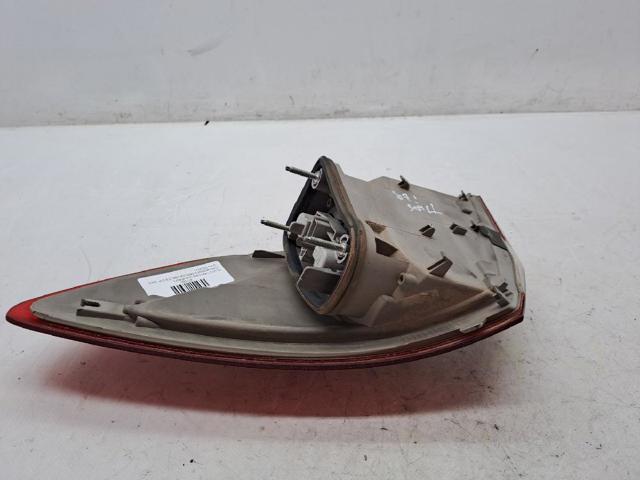 FORD 1486783 Фонарь задний левый внешний в наличии Тернополь