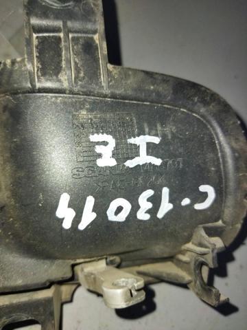 1486797 SCANIA купить в Хмельницкий