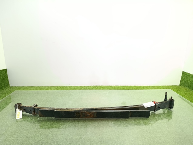 1486845 FORD Рессора задняя купить в Хмельницкий
