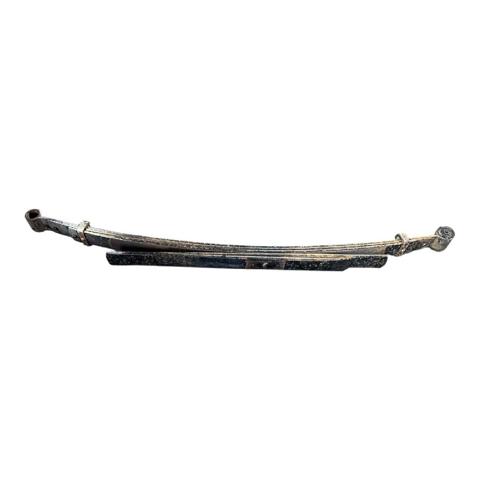 FORD 1486845 Рессора задняя в наличии Черкассы