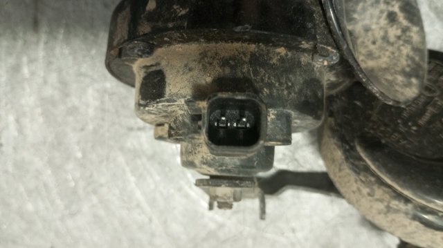 148694300A TESLA Сигнал звуковой (клаксон) купить в Одесса
