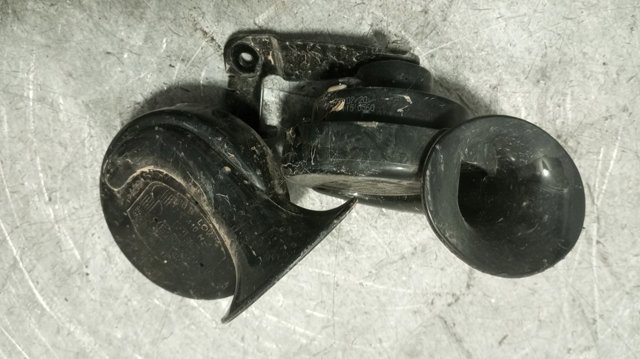 TESLA 148694300A Звуковой сигнал в наличии Черновцы