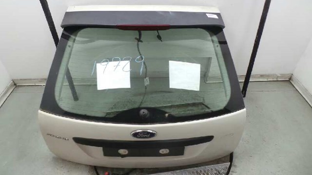 FORD 1487316 Ляда в наличии Одесса