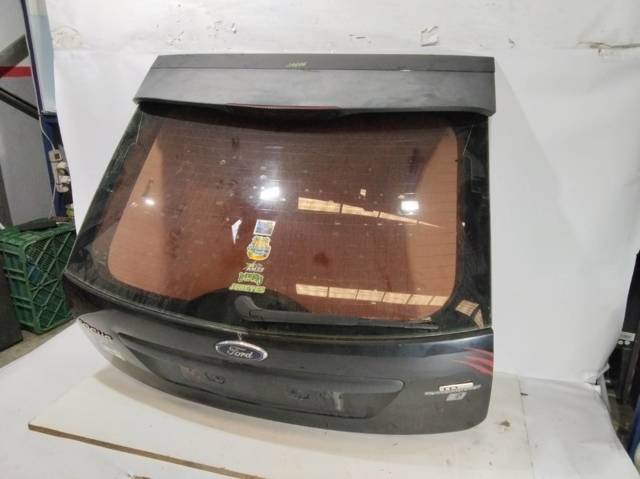 FORD 1487316 Ляда в наличии Ужгород