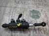 Cilindro mestre de embraiagem 1487399080 FIAT